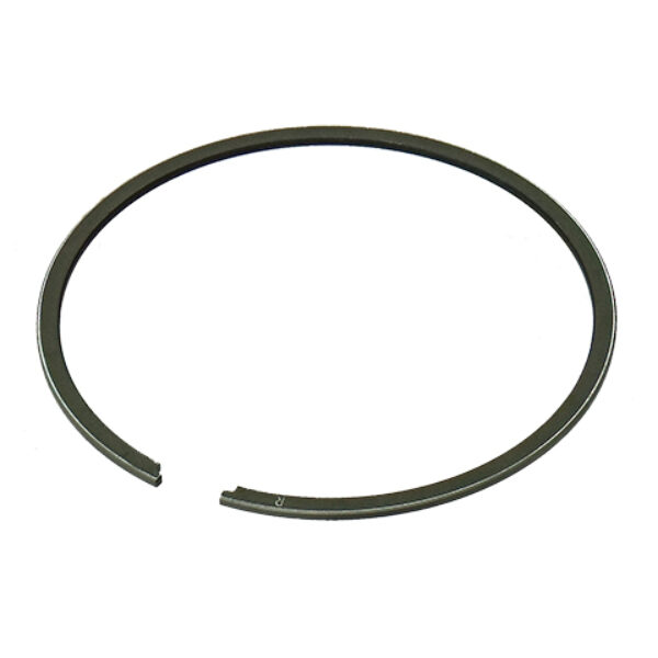 Namura Tłok – SUZUKI RM85 (ŚR.CYL. 48MM =… (2002-2012)