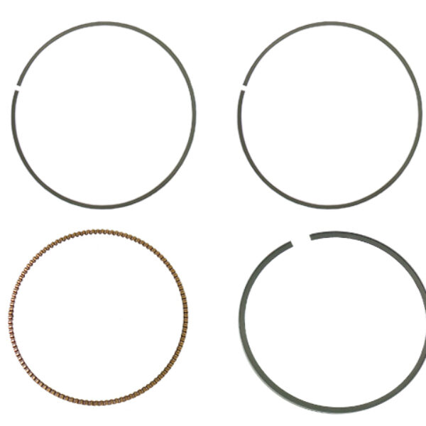 Namura Tłok – SUZUKI RMZ 450 () (2005-2007)