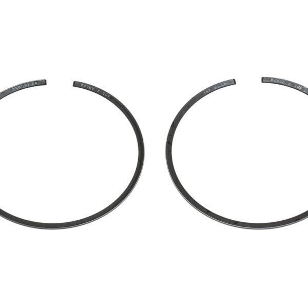 Pierścienie Tłokowe Yamaha 700/1100 ’94-’04 Waveraider, Deluxe 7, Wave Venture Xl, Exciter 220 (Śr.cyl.81,50Mm) | Namura