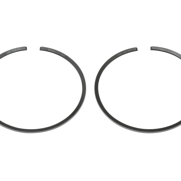 Pierścienie Tłokowe Yamaha 760 ’96-’00 Gp, Wave Blaster, Wave Rider, Wave Rapider, Wave Runner Wave Wenture XL, Yamaha 1200 ’96-’04 Ar210, Exciter 135, Gp1200Lx/Ls2000, Suv210, XL1200 (Śr.cyl. 84,50Mm) | Namura