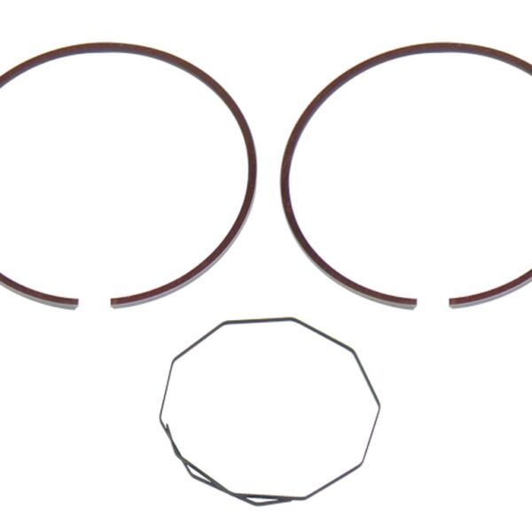 Namura Tłok – YAMAHA DT 125 LC (DT125) (Ś… (1975-1992) – NX-40010-3R