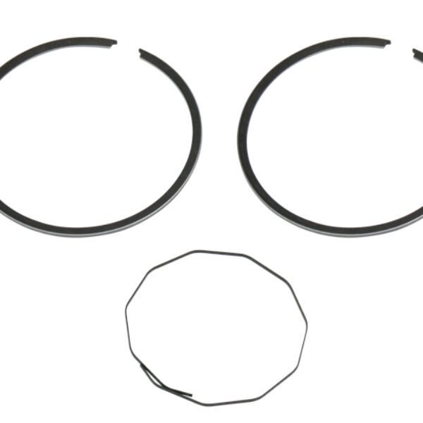 Namura Tłok – YAMAHA DT 125 R/X/E (DT125)… (1988-2006) – NX-40011R