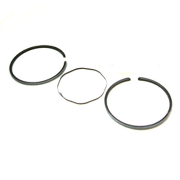 Namura Tłok – YAMAHA PW 50 (PW50) (ŚR.CYL.40 (1981-2020) – NX-40005-3R