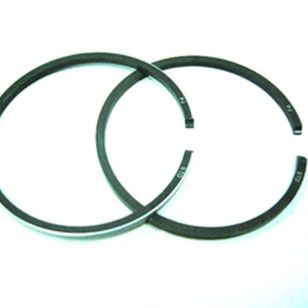 Namura Tłok – YAMAHA PW 80 (PW80) (SR.CYL… (1983-2006) – NX-40008-2R