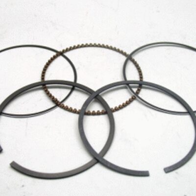 Namura Tłok - YAMAHA YFM 350 / 400 (YFM35... - NA-40005R