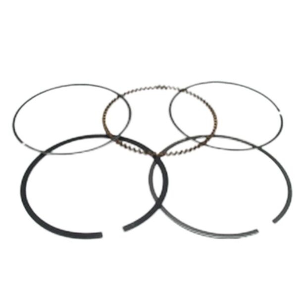 Pierścienie Tłokowe Yamaha YFM 400 (YFM400) Grizzly 07-08 KODIAK ’00-’06 (Śr.cyl. 84,50MM) | Namura