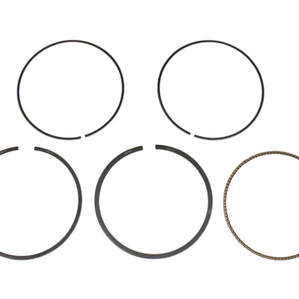 Pierścienie Tłokowe Yamaha YFM 450 (YFM450) ’03-’13 (Śr.cyl. 84,50MM) | Namura