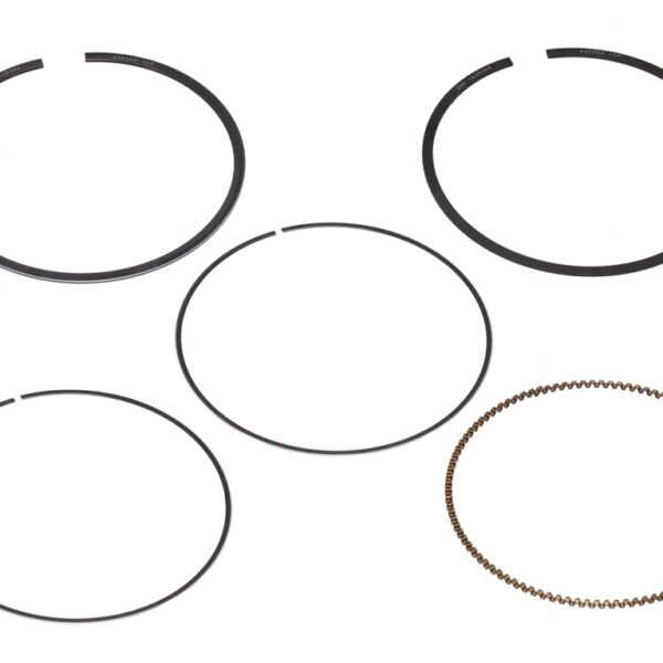 Pierścienie Tłokowe Yamaha YFM 700 (YFM700) Grizzly 16-18, KODIAK 16-18, Wolverine 16-18 (ŚR.CYL.104.00MM) | Namura