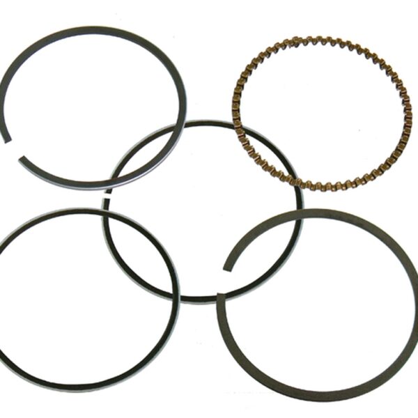 Pierścienie Tłokowe Yamaha YFM80 RAPTOR ’02-’08 (47,46MM=+0,50MM) | Namura