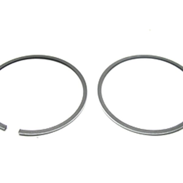 Pierścienie Tłokowe Yamaha YFS 200 (YFS200) Blaster ’88-’06 (Śr.cyl. 66,00Mm = STD) | Namura