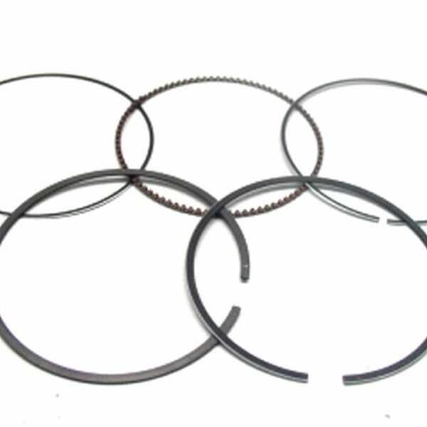 Pierścienie Tłokowe Yamaha YFS 200 (YFS200) Blaster ’88-’06 (Śr.cyl. 67,50Mm = +1, 50) | Namura