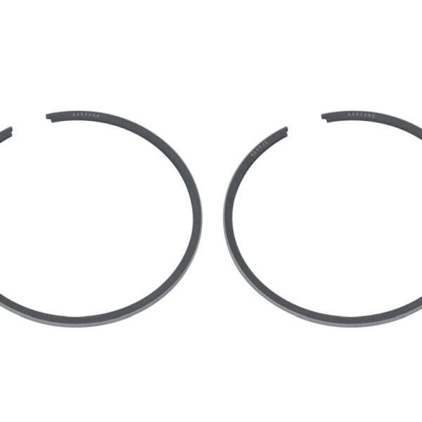 Pierścienie Tłokowe Yamaha YFZ 350 (YFZ350) Banshee (Śr.cyl. 64Mm=Std) (DO Tłoków NA-40000) | Namura