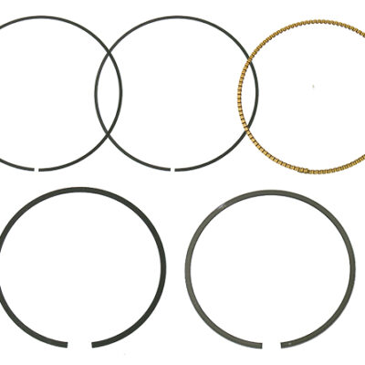 Namura Tłok - YAMAHA YFZ 450 (YFZ450) (2004-2013)