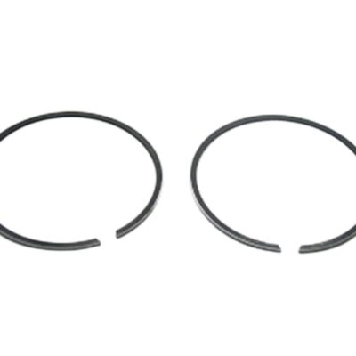 Namura Tłok - YAMAHA YZ 250 (YZ250) / WR... (1992-1998) - NX-40026R