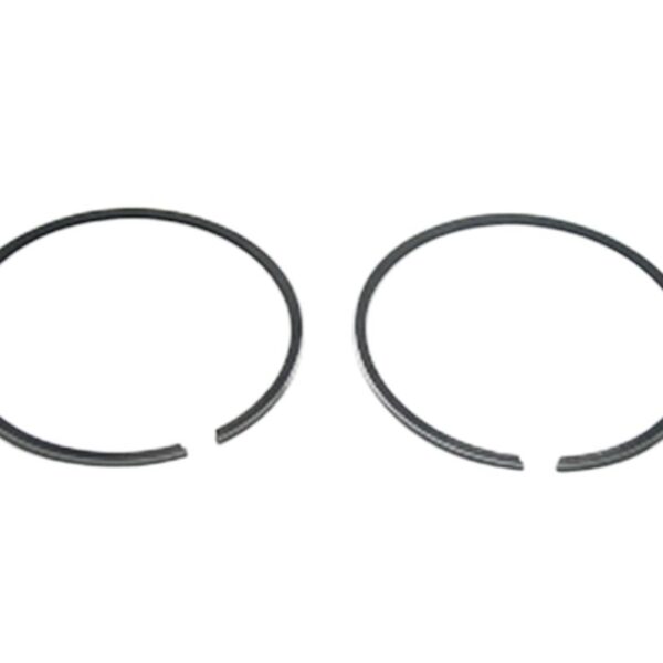 Namura Tłok – YAMAHA YZ 250 (YZ250) / WR… (1992-1998) – NX-40026R