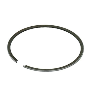 Namura Tłok - YAMAHA YZ 65 (2018-2025)