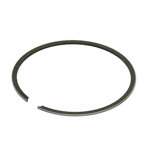 Namura Tłok – YAMAHA YZ 65 (2018-2025)