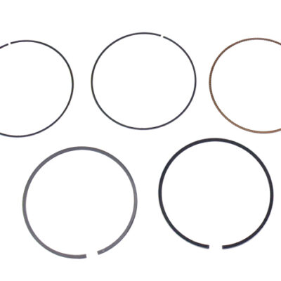 Namura Tłok - YAMAHA YZF 450 (YZ450F) (ŚR... (2010-2013)