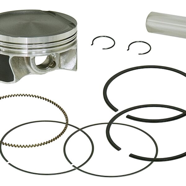 Namura Tłok – CAN-AM 1000 MAVERICK (NON T… (2013-2019) – NA-80011-6