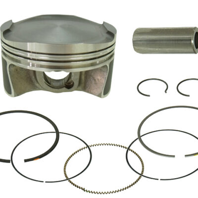 Namura Tłok - CAN-AM OUTLANDER / RENEGADE... (2011-2017) - NA-80010-2