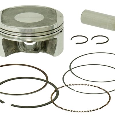 Namura Tłok - CAN-AM RENEGADE 850 (2015-2020) - NA-80013