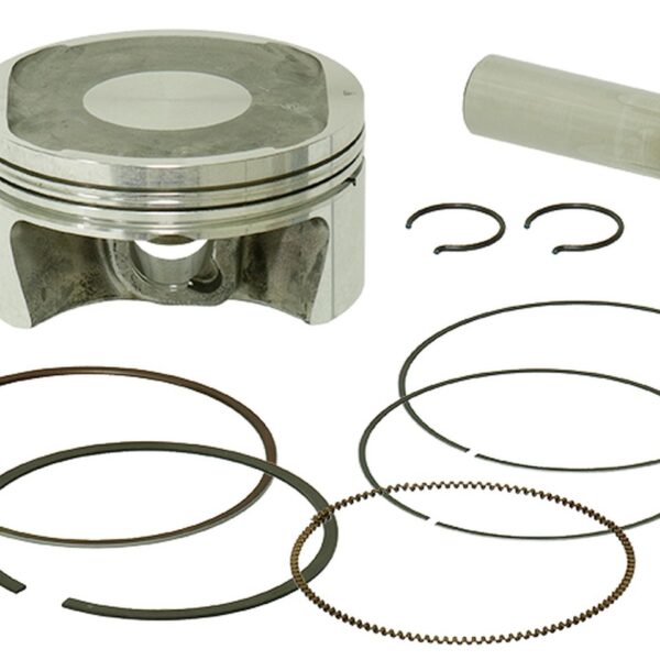 Namura Tłok – CAN-AM RENEGADE 850 (2015-2020) – NA-80013