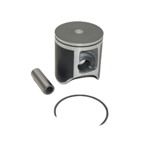 Tłok Honda CR 125 ’92-’03 (53,96MM) (Pierścienie NX-10000R) | Namura