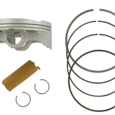 Namura Tłok - HONDA CRF 250F (STD.) (70 (2019-2023)