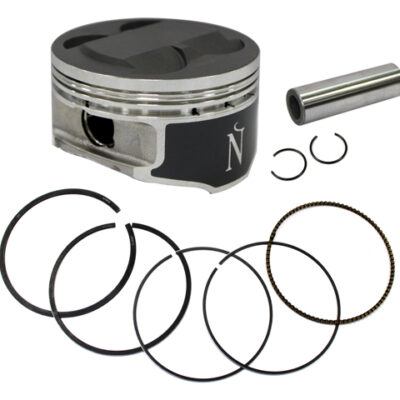 Namura Tłok - HONDA TRX 300 (1985-1992)