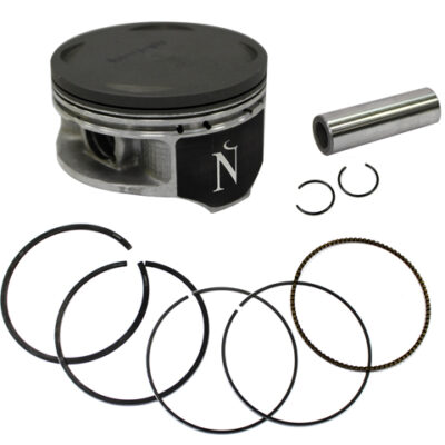 Namura Tłok - HONDA TRX 400 EX SPORTRAX 1... (1996-2013)