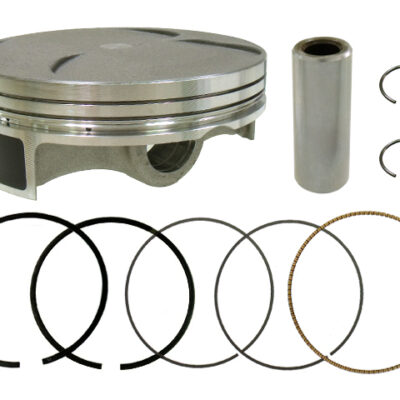 Namura Tłok - HONDA TRX 450R/ER SPORTRAX... (2006-2014)