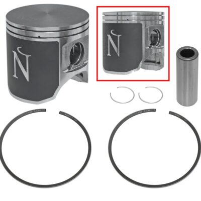 Namura Tłok - KAWASAKI 750/1100 SS (1996-2003) - NW-20002-2