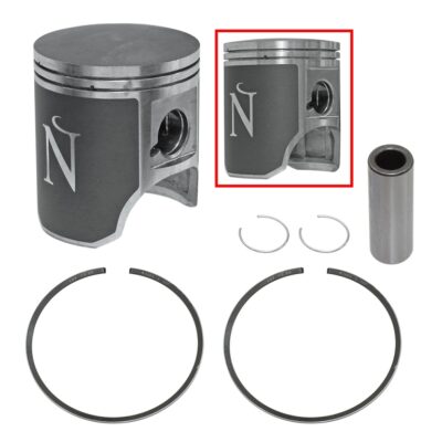 Namura Tłok - KAWASAKI 900 STS (1995-2006) - NW-20004