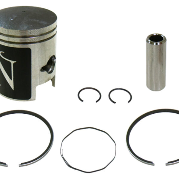 Namura Tłok – KAWASAKI KDX 50 (1978-2007) – NX-30050-4