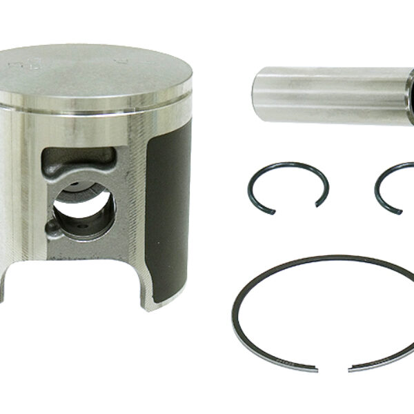 Namura Tłok – KAWASAKI KX 100 (SEL.C=52 (2014-2018)