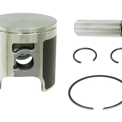 Namura Tłok - KAWASAKI KX 100 (STD=52 (2014-2018)