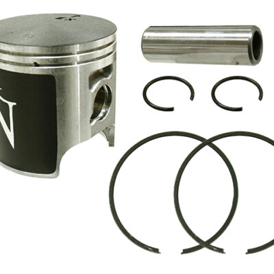 Namura Tłok - KAWASAKI KX 100 (SEL.C=52 (1995-2013)