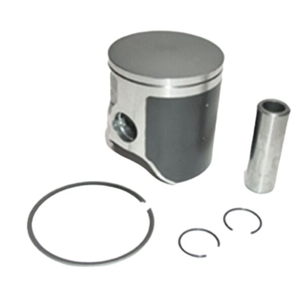 Namura Tłok – KAWASAKI KX 125 (53 (2001-2002) – NX-20001-B
