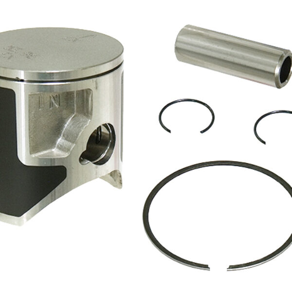 Namura Tłok – KAWASAKI KX 125 (STD=53 (1998-2000)