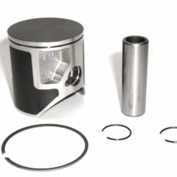 Namura Tłok – KAWASAKI KX 125 (53 (1998-2000) – NX-20000-B