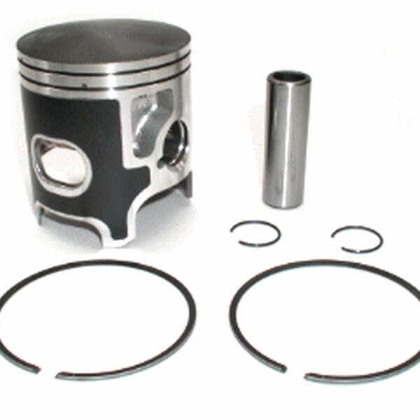 Namura Tłok – KAWASAKI KX 250 (STD=66 (1992-2004)