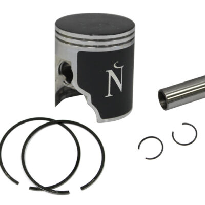 Namura Tłok - KAWASAKI KX 60 (STD=42 (1983-2003)