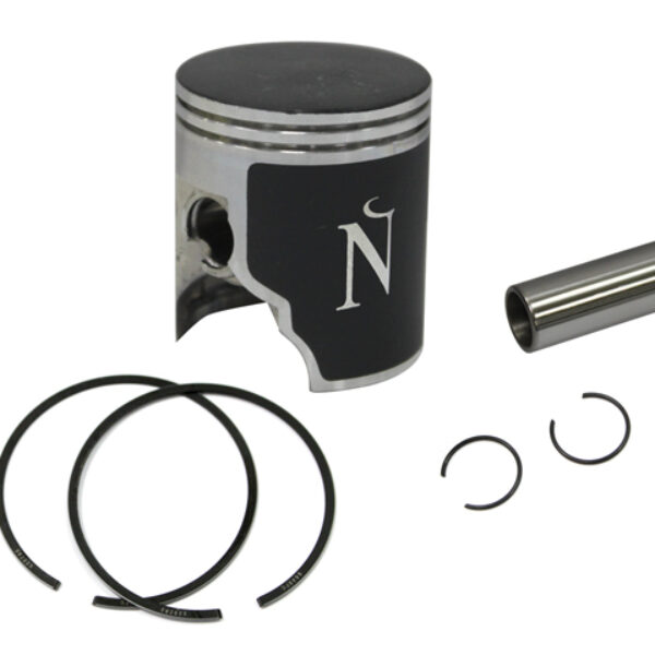 Namura Tłok – KAWASAKI KX 60 (1983-2003)