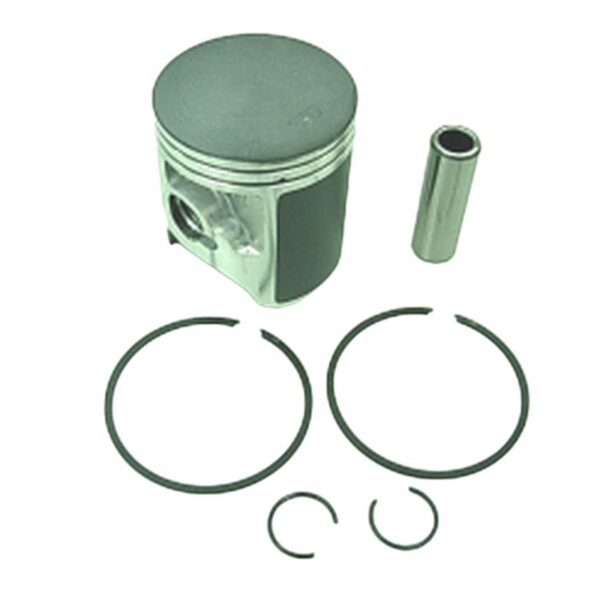 Namura Tłok – KAWASAKI KX 65 (2000-2023) – NX-20065-C