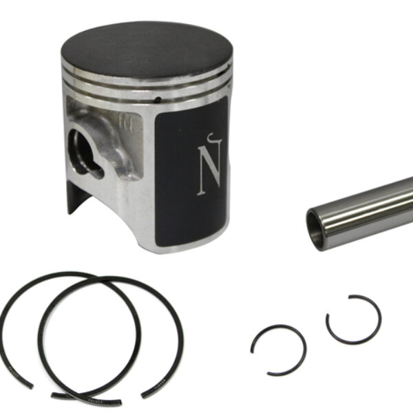Namura Tłok – KAWASAKI KX 65 (2000-2023) – NX-20065