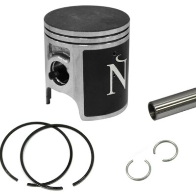 Namura Tłok - KAWASAKI KX 80 USA (47 (1988-2000)