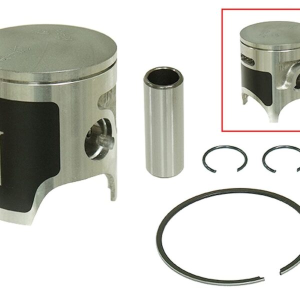 Namura Tłok – KAWASAKI KX 85 (2014-2023) – NX-20013-B