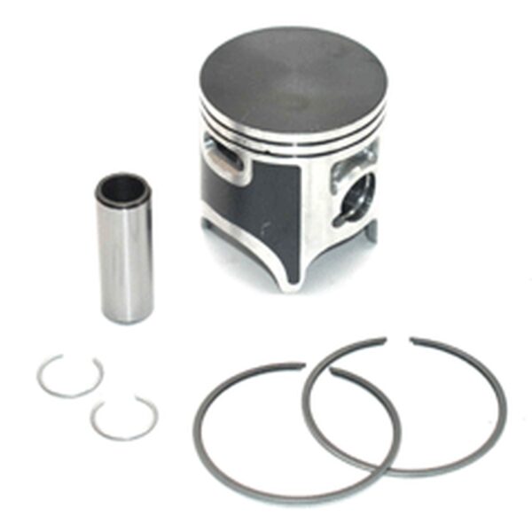 Namura Tłok – KAWASAKI KX80 USA (47 (1988-2000)