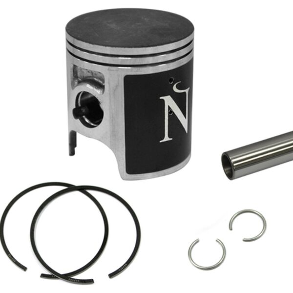 Namura Tłok – KAWASAKI KX80 USA (48 (1988-2000)