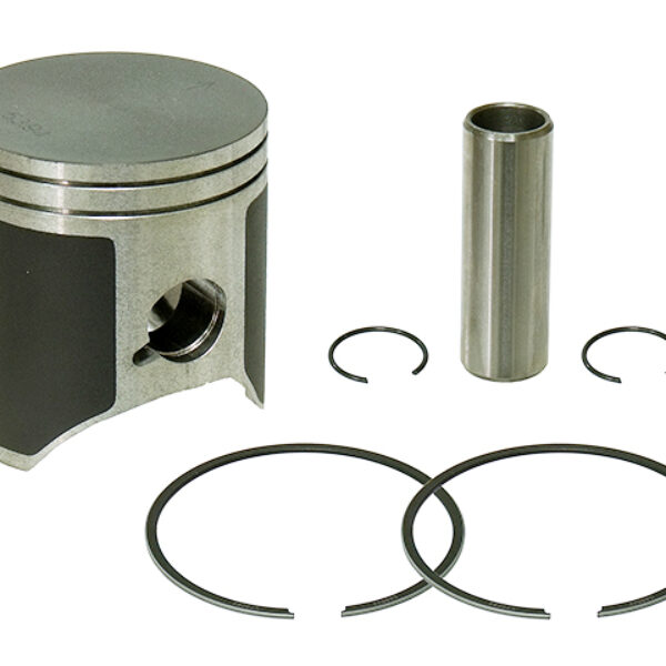 Namura Tłok – HUSQVARNA TC 125 (2001-2023) – NX-70029-B